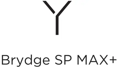 BRYDGE-SP-MAX-Plus-LOGO
