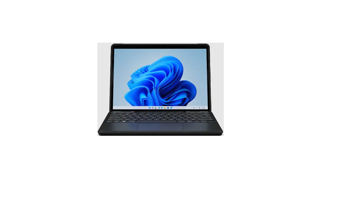 Brydge Sp Max Plus User Manual