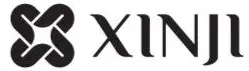 XINJI LOGO