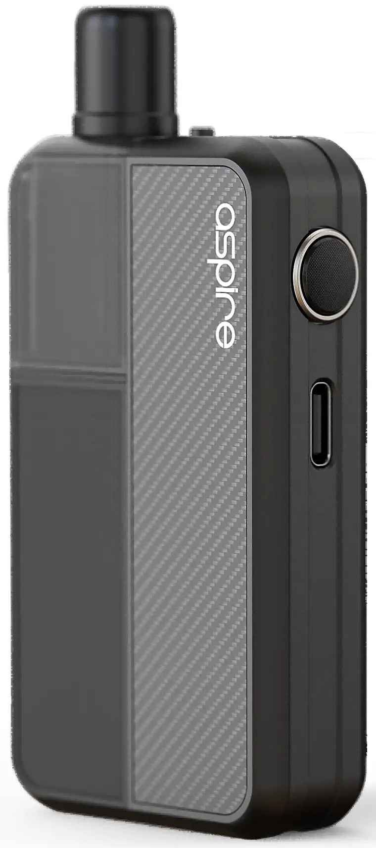 aspire Flexus Blok Pod Kit