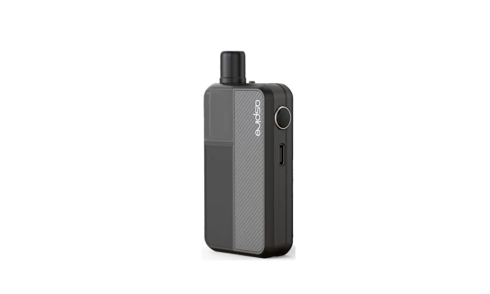 Aspire Flexus Blok Pod Kit User Manual Aspire Flexus Blok Pod Kit User Manual