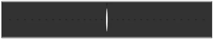 KORG PB X PRO Pitchblack X Pro Chromatic Tuner - fig