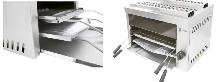 2PARRY-7072P-Salamander-Wall-Grill-fig 1