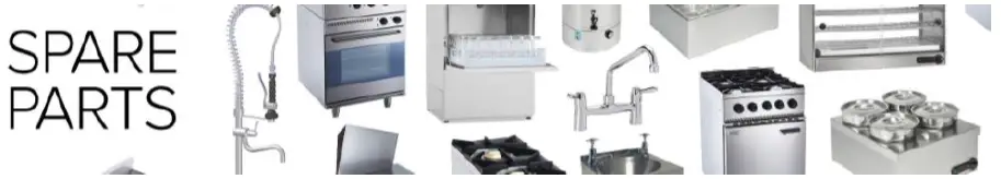 PARRY-7072P-Salamander-Wall-Grill-fig 3