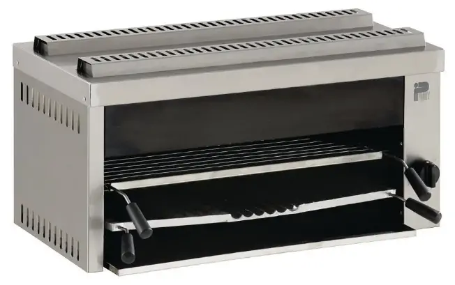 PARRY-7072P-Salamander-Wall-Grill-product