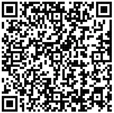 NICOR NLCSPEJ1WH NLC Wireless External Mount PIRDaylight Sensor - qr 1