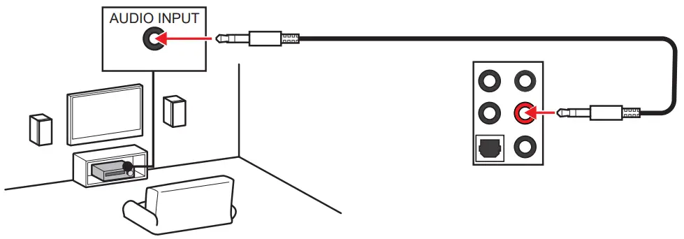 MSI MPG Z790 EDGE WIFI DDR4 Motherboard - fig 15