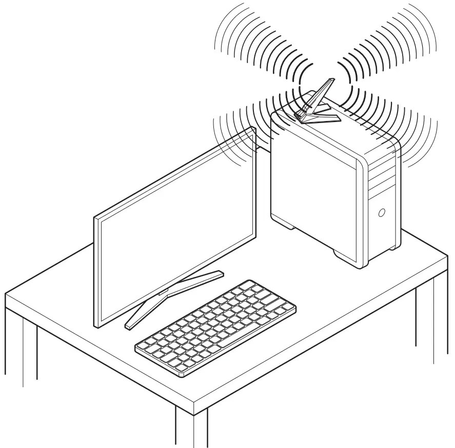 MSI MPG Z790 EDGE WIFI DDR4 Motherboard - fig 20