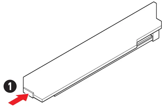 MSI MPG Z790 EDGE WIFI DDR4 Motherboard - fig 27