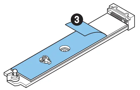 MSI MPG Z790 EDGE WIFI DDR4 Motherboard - fig 29