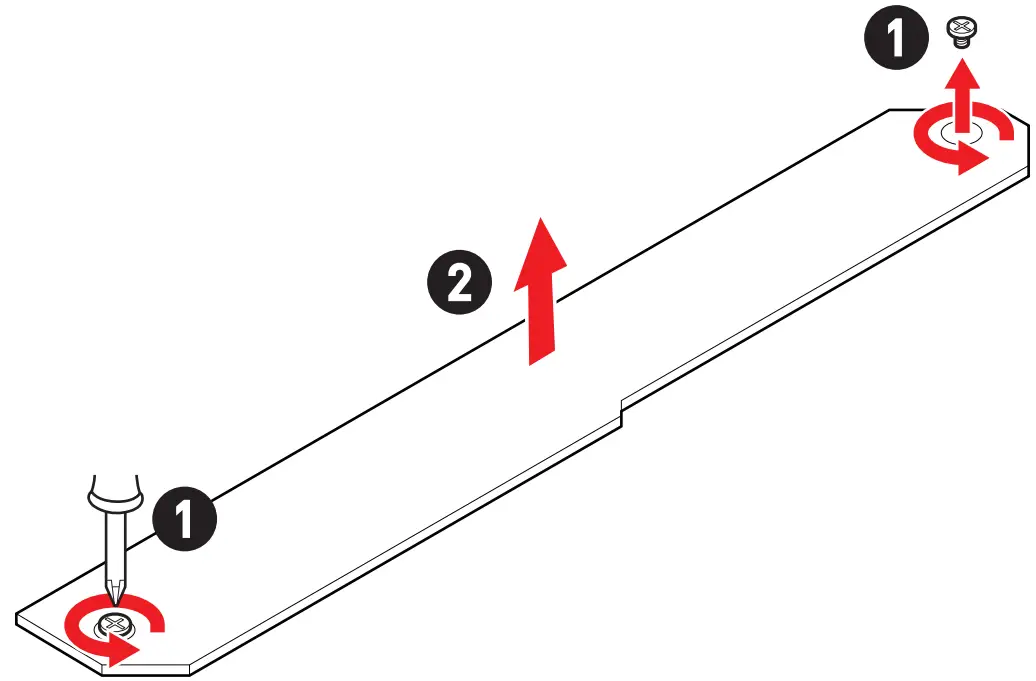 MSI MPG Z790 EDGE WIFI DDR4 Motherboard - fig 37