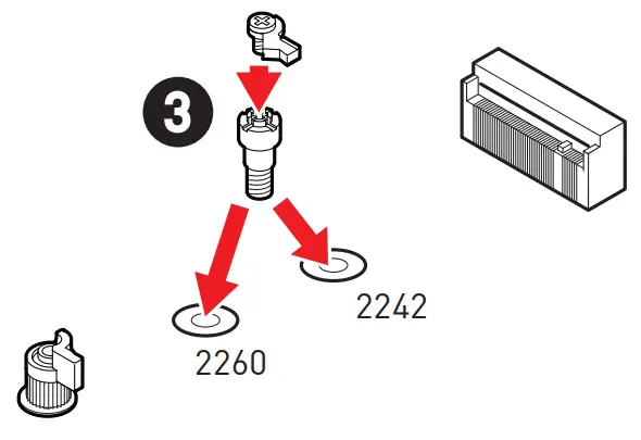 MSI MPG Z790 EDGE WIFI DDR4 Motherboard - fig 38