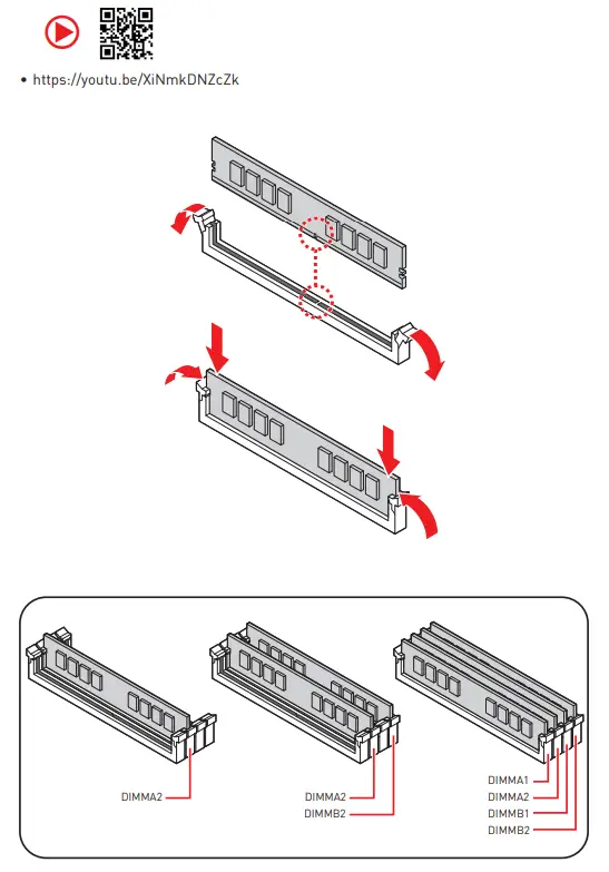 MSI MPG Z790 EDGE WIFI DDR4 Motherboard - fig 4