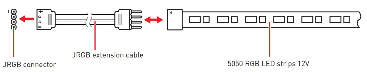 MSI MPG Z790 EDGE WIFI DDR4 Motherboard - fig 66
