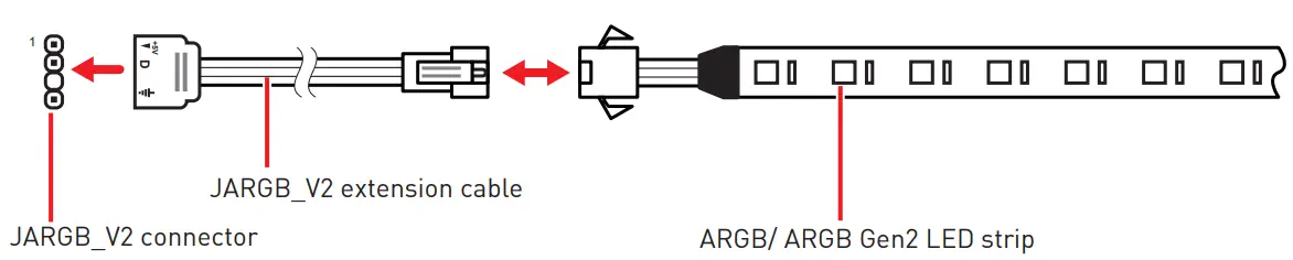 MSI MPG Z790 EDGE WIFI DDR4 Motherboard - fig 70