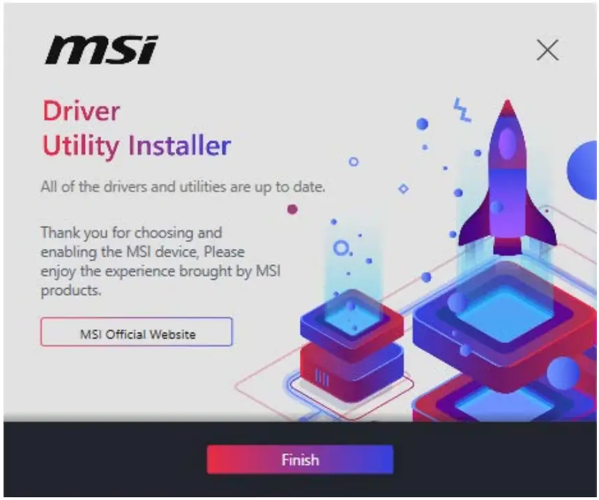 MSI MPG Z790 EDGE WIFI DDR4 Motherboard - fig 77