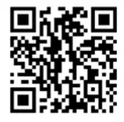 MSI MPG Z790 EDGE WIFI DDR4 Motherboard - fig 78