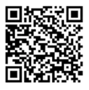 MSI MPG Z790 EDGE WIFI DDR4 Motherboard - fig 79