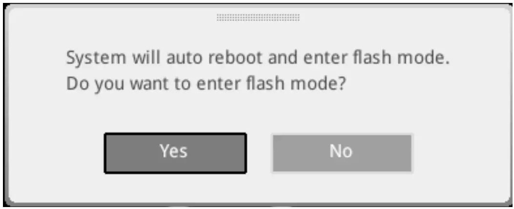 MSI MPG Z790 EDGE WIFI DDR4 Motherboard - fig 80