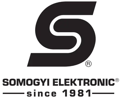 SOMOGYI-logo