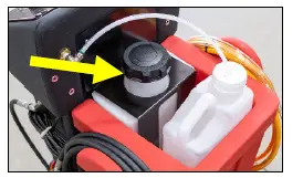 FLO-DYNAMICS-40400051-BrakeMate-Jr.-Plus-Brake-Fluid-Exchange-Machine-FIG-1