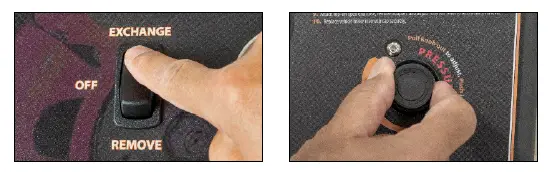 FLO-DYNAMICS-40400051-BrakeMate-Jr.-Plus-Brake-Fluid-Exchange-Machine-FIG-10