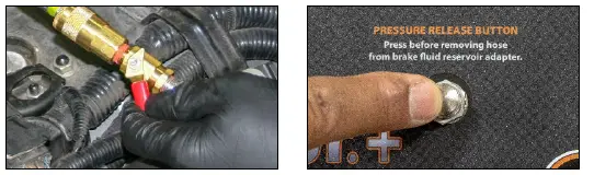 FLO-DYNAMICS-40400051-BrakeMate-Jr.-Plus-Brake-Fluid-Exchange-Machine-FIG-11