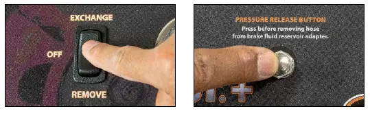 FLO-DYNAMICS-40400051-BrakeMate-Jr.-Plus-Brake-Fluid-Exchange-Machine-FIG-13