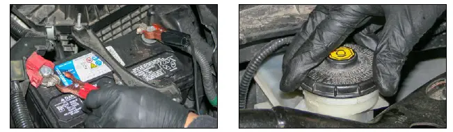 FLO-DYNAMICS-40400051-BrakeMate-Jr.-Plus-Brake-Fluid-Exchange-Machine-FIG-14