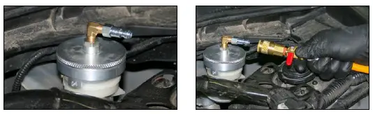 FLO-DYNAMICS-40400051-BrakeMate-Jr.-Plus-Brake-Fluid-Exchange-Machine-FIG-2