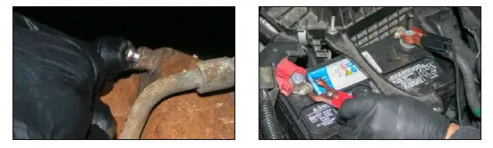 FLO-DYNAMICS-40400051-BrakeMate-Jr.-Plus-Brake-Fluid-Exchange-Machine-FIG-3