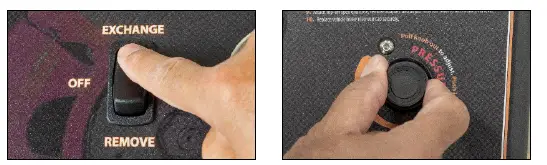 FLO-DYNAMICS-40400051-BrakeMate-Jr.-Plus-Brake-Fluid-Exchange-Machine-FIG-4