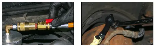 FLO-DYNAMICS-40400051-BrakeMate-Jr.-Plus-Brake-Fluid-Exchange-Machine-FIG-5