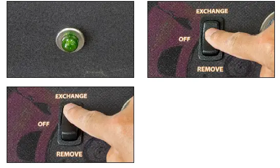 FLO-DYNAMICS-40400051-BrakeMate-Jr.-Plus-Brake-Fluid-Exchange-Machine-FIG-6