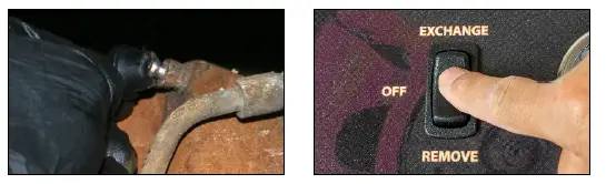 FLO-DYNAMICS-40400051-BrakeMate-Jr.-Plus-Brake-Fluid-Exchange-Machine-FIG-7