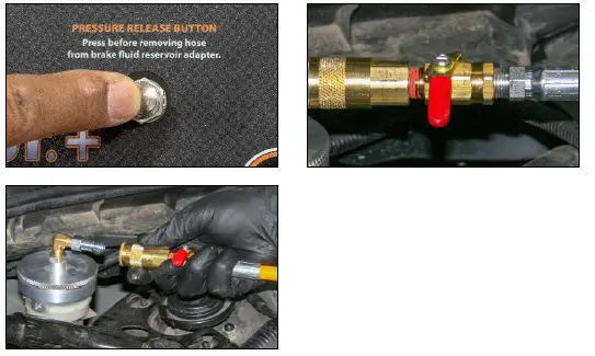 FLO-DYNAMICS-40400051-BrakeMate-Jr.-Plus-Brake-Fluid-Exchange-Machine-FIG-8