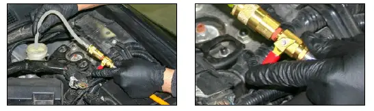 FLO-DYNAMICS-40400051-BrakeMate-Jr.-Plus-Brake-Fluid-Exchange-Machine-FIG-9