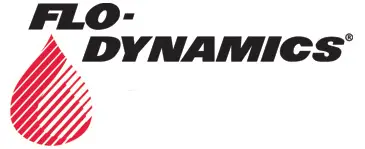 FLO-DYNAMICS-LOGO