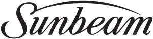 Sunbeam Company Logo