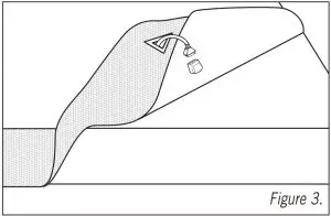 Fitting and using your control