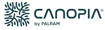 CANOPIA-logo