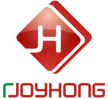 JOYHONG-logo
