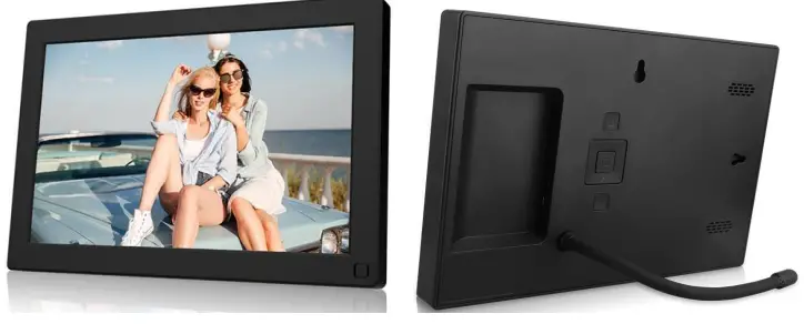 JOYING-10.1-inch-Android-Wifi-Cloud-Digital-Photo-Frame-fig1