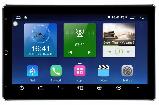 JOYING-10.1-inch-Android-Wifi-Cloud-Digital-Photo-Frame-product