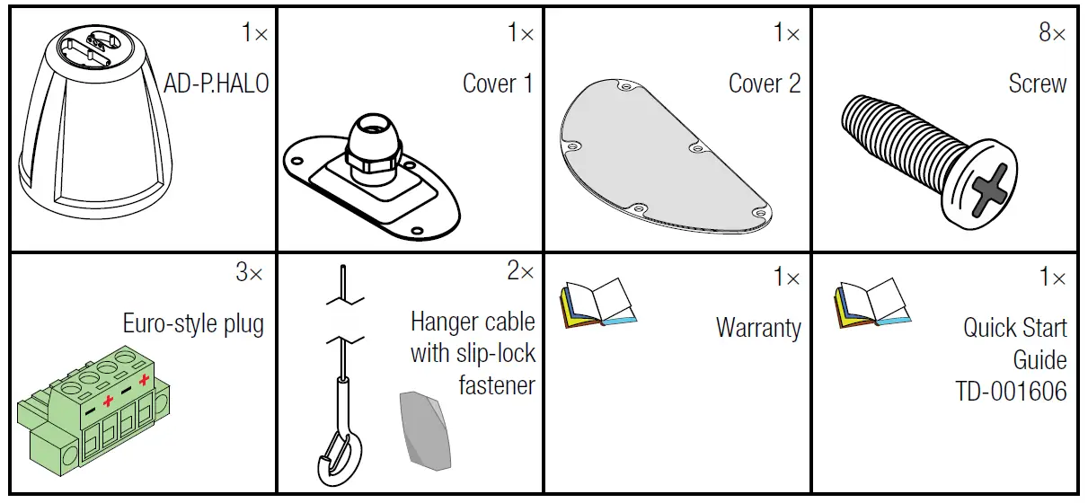 AcousticDesign-AD-P (1)