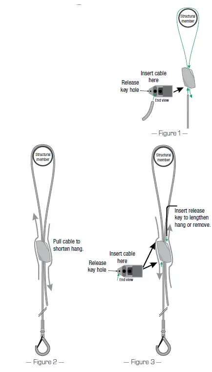 AcousticDesign-AD-P (2)