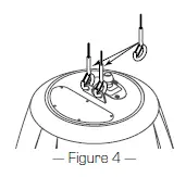 AcousticDesign-AD-P (3)