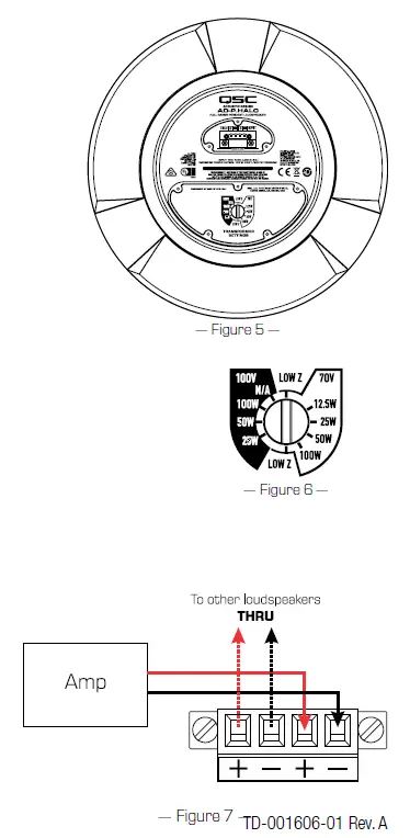 AcousticDesign-AD-P (4)
