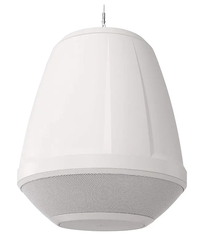 AcousticDesign-AD-P.HALO-Integrfated-Subwoofer-img