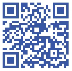 U-PROX WIREPORT Wireless Module with 3 Inputs - QR code